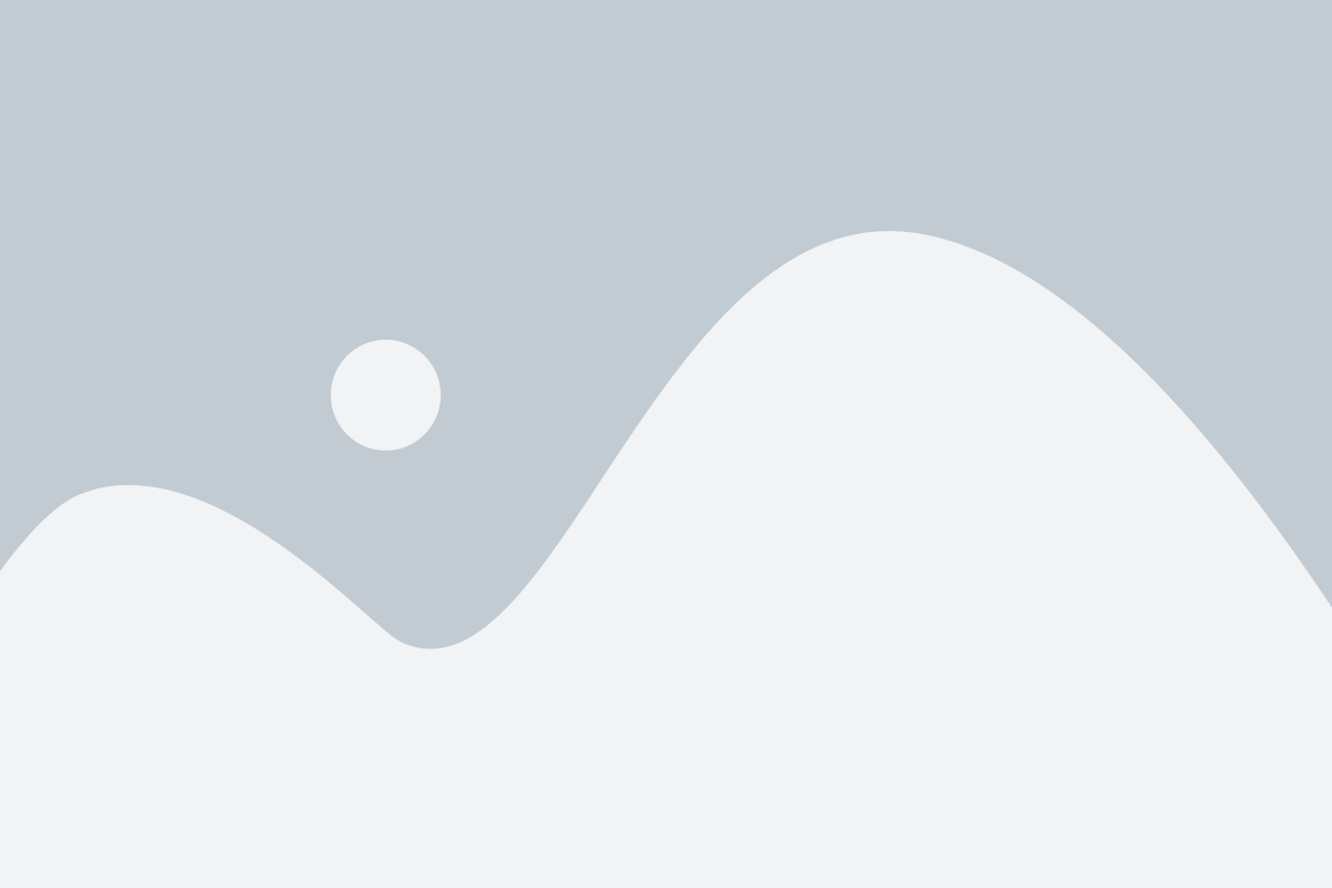 Blog 1 - SAV E-FUEL